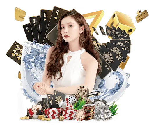 Hướng dẫn liên hệ hỗ trợ 1Xbet