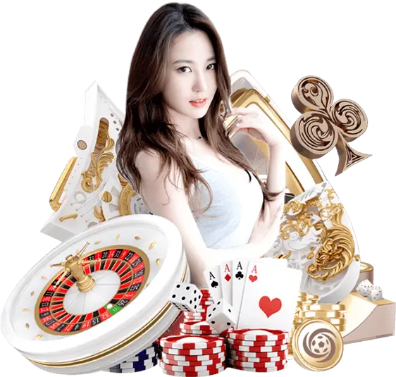 Giới thiệu nền tảng thông tin 1Xbet