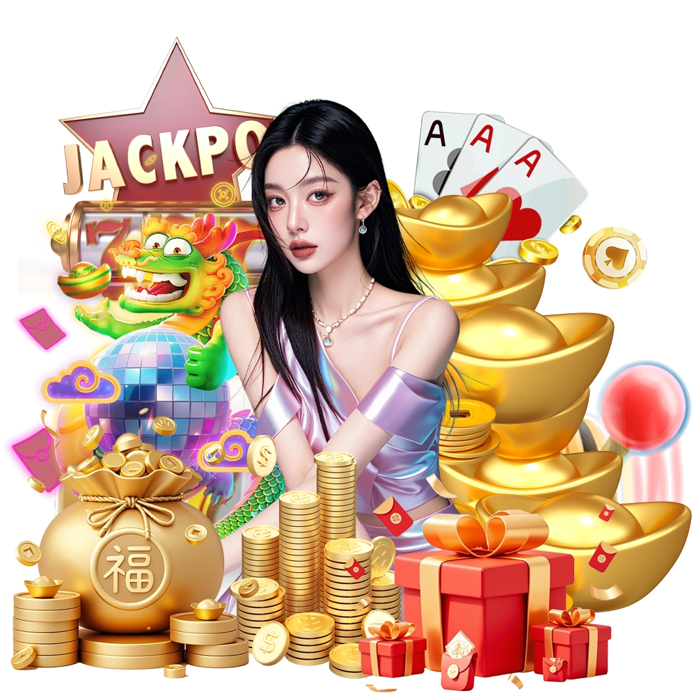 Nội dung game bài và luật cơ bản tại 1Xbet
